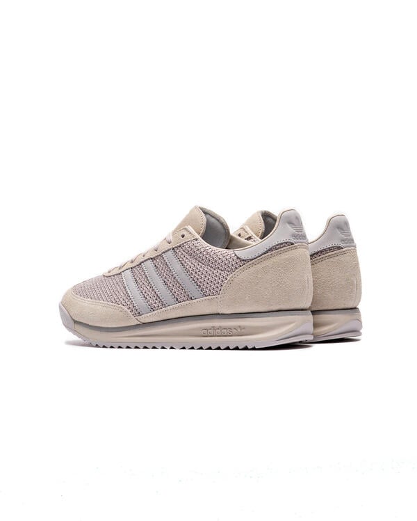 adidas Originals SL 72 RS | JR7813 | AFEW STORE